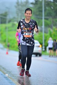 BIB: 1301
                            <button type="button" onclick="openModal(5684864)" class="btn btn-primary btn-sm float-right btn-popup" data-toggle="modal" data-target=".modal-high-quality">
                        <i class="fas fa-shopping-cart"></i> Add to Cart
                    </button>
                                            <button type="button" onclick="isThisMe(5684864, true)" class="btn btn-success btn-sm float-right btn-popup btn-isme hidden" data-toggle="tooltip" data-placement="bottom" title="นี่คือรูปของคุณใช่ไหม คลิกที่นี่เพื่อเอาเข้าอัลบั้ม">
                        <i class="fas fa-plus"></i> Add to album
                    </button>
                    <button type="button" onclick="isThisMe(5684864, false)" class="btn btn-warning btn-sm float-right btn-popup btn-isnotme hidden">
                        <i class="fas fa-ban"></i> Remove from album
                    </button>