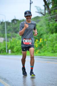 BIB: 5123
                            <button type="button" onclick="openModal(5696204)" class="btn btn-primary btn-sm float-right btn-popup" data-toggle="modal" data-target=".modal-high-quality">
                        <i class="fas fa-shopping-cart"></i> Add to Cart
                    </button>
                                            <button type="button" onclick="isThisMe(5696204, true)" class="btn btn-success btn-sm float-right btn-popup btn-isme hidden" data-toggle="tooltip" data-placement="bottom" title="นี่คือรูปของคุณใช่ไหม คลิกที่นี่เพื่อเอาเข้าอัลบั้ม">
                        <i class="fas fa-plus"></i> Add to album
                    </button>
                    <button type="button" onclick="isThisMe(5696204, false)" class="btn btn-warning btn-sm float-right btn-popup btn-isnotme hidden">
                        <i class="fas fa-ban"></i> Remove from album
                    </button>