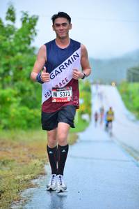 BIB: 5373
                            <button type="button" onclick="openModal(5683030)" class="btn btn-primary btn-sm float-right btn-popup" data-toggle="modal" data-target=".modal-high-quality">
                        <i class="fas fa-shopping-cart"></i> Add to Cart
                    </button>
                                            <button type="button" onclick="isThisMe(5683030, true)" class="btn btn-success btn-sm float-right btn-popup btn-isme hidden" data-toggle="tooltip" data-placement="bottom" title="นี่คือรูปของคุณใช่ไหม คลิกที่นี่เพื่อเอาเข้าอัลบั้ม">
                        <i class="fas fa-plus"></i> Add to album
                    </button>
                    <button type="button" onclick="isThisMe(5683030, false)" class="btn btn-warning btn-sm float-right btn-popup btn-isnotme hidden">
                        <i class="fas fa-ban"></i> Remove from album
                    </button>