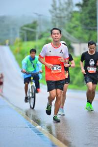 BIB: 1544, 1726
                            <button type="button" onclick="openModal(5651031)" class="btn btn-primary btn-sm float-right btn-popup" data-toggle="modal" data-target=".modal-high-quality">
                        <i class="fas fa-shopping-cart"></i> Add to Cart
                    </button>
                                            <button type="button" onclick="isThisMe(5651031, true)" class="btn btn-success btn-sm float-right btn-popup btn-isme hidden" data-toggle="tooltip" data-placement="bottom" title="นี่คือรูปของคุณใช่ไหม คลิกที่นี่เพื่อเอาเข้าอัลบั้ม">
                        <i class="fas fa-plus"></i> Add to album
                    </button>
                    <button type="button" onclick="isThisMe(5651031, false)" class="btn btn-warning btn-sm float-right btn-popup btn-isnotme hidden">
                        <i class="fas fa-ban"></i> Remove from album
                    </button>