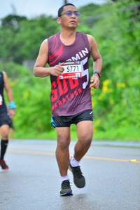 BIB: 5771
                            <button type="button" onclick="openModal(5701968)" class="btn btn-primary btn-sm float-right btn-popup" data-toggle="modal" data-target=".modal-high-quality">
                        <i class="fas fa-shopping-cart"></i> Add to Cart
                    </button>
                                            <button type="button" onclick="isThisMe(5701968, true)" class="btn btn-success btn-sm float-right btn-popup btn-isme hidden" data-toggle="tooltip" data-placement="bottom" title="นี่คือรูปของคุณใช่ไหม คลิกที่นี่เพื่อเอาเข้าอัลบั้ม">
                        <i class="fas fa-plus"></i> Add to album
                    </button>
                    <button type="button" onclick="isThisMe(5701968, false)" class="btn btn-warning btn-sm float-right btn-popup btn-isnotme hidden">
                        <i class="fas fa-ban"></i> Remove from album
                    </button>