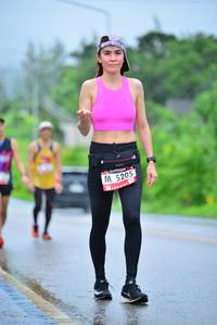 BIB: 5205
                            <button type="button" onclick="openModal(5687079)" class="btn btn-primary btn-sm float-right btn-popup" data-toggle="modal" data-target=".modal-high-quality">
                        <i class="fas fa-shopping-cart"></i> Add to Cart
                    </button>
                                            <button type="button" onclick="isThisMe(5687079, true)" class="btn btn-success btn-sm float-right btn-popup btn-isme hidden" data-toggle="tooltip" data-placement="bottom" title="นี่คือรูปของคุณใช่ไหม คลิกที่นี่เพื่อเอาเข้าอัลบั้ม">
                        <i class="fas fa-plus"></i> Add to album
                    </button>
                    <button type="button" onclick="isThisMe(5687079, false)" class="btn btn-warning btn-sm float-right btn-popup btn-isnotme hidden">
                        <i class="fas fa-ban"></i> Remove from album
                    </button>