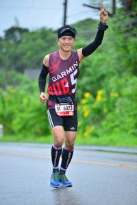 BIB: 6023
                            <button type="button" onclick="openModal(5686815)" class="btn btn-primary btn-sm float-right btn-popup" data-toggle="modal" data-target=".modal-high-quality">
                        <i class="fas fa-shopping-cart"></i> Add to Cart
                    </button>
                                            <button type="button" onclick="isThisMe(5686815, true)" class="btn btn-success btn-sm float-right btn-popup btn-isme hidden" data-toggle="tooltip" data-placement="bottom" title="นี่คือรูปของคุณใช่ไหม คลิกที่นี่เพื่อเอาเข้าอัลบั้ม">
                        <i class="fas fa-plus"></i> Add to album
                    </button>
                    <button type="button" onclick="isThisMe(5686815, false)" class="btn btn-warning btn-sm float-right btn-popup btn-isnotme hidden">
                        <i class="fas fa-ban"></i> Remove from album
                    </button>