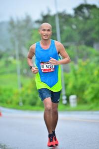 BIB: 5752
                            <button type="button" onclick="openModal(5680657)" class="btn btn-primary btn-sm float-right btn-popup" data-toggle="modal" data-target=".modal-high-quality">
                        <i class="fas fa-shopping-cart"></i> Add to Cart
                    </button>
                                            <button type="button" onclick="isThisMe(5680657, true)" class="btn btn-success btn-sm float-right btn-popup btn-isme hidden" data-toggle="tooltip" data-placement="bottom" title="นี่คือรูปของคุณใช่ไหม คลิกที่นี่เพื่อเอาเข้าอัลบั้ม">
                        <i class="fas fa-plus"></i> Add to album
                    </button>
                    <button type="button" onclick="isThisMe(5680657, false)" class="btn btn-warning btn-sm float-right btn-popup btn-isnotme hidden">
                        <i class="fas fa-ban"></i> Remove from album
                    </button>