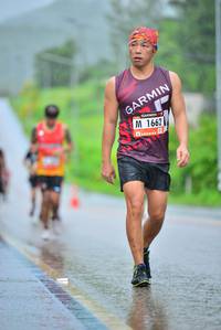 BIB: 1662
                            <button type="button" onclick="openModal(5668035)" class="btn btn-primary btn-sm float-right btn-popup" data-toggle="modal" data-target=".modal-high-quality">
                        <i class="fas fa-shopping-cart"></i> Add to Cart
                    </button>
                                            <button type="button" onclick="isThisMe(5668035, true)" class="btn btn-success btn-sm float-right btn-popup btn-isme hidden" data-toggle="tooltip" data-placement="bottom" title="นี่คือรูปของคุณใช่ไหม คลิกที่นี่เพื่อเอาเข้าอัลบั้ม">
                        <i class="fas fa-plus"></i> Add to album
                    </button>
                    <button type="button" onclick="isThisMe(5668035, false)" class="btn btn-warning btn-sm float-right btn-popup btn-isnotme hidden">
                        <i class="fas fa-ban"></i> Remove from album
                    </button>