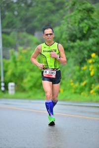 BIB: 5565
                            <button type="button" onclick="openModal(5672832)" class="btn btn-primary btn-sm float-right btn-popup" data-toggle="modal" data-target=".modal-high-quality">
                        <i class="fas fa-shopping-cart"></i> Add to Cart
                    </button>
                                            <button type="button" onclick="isThisMe(5672832, true)" class="btn btn-success btn-sm float-right btn-popup btn-isme hidden" data-toggle="tooltip" data-placement="bottom" title="นี่คือรูปของคุณใช่ไหม คลิกที่นี่เพื่อเอาเข้าอัลบั้ม">
                        <i class="fas fa-plus"></i> Add to album
                    </button>
                    <button type="button" onclick="isThisMe(5672832, false)" class="btn btn-warning btn-sm float-right btn-popup btn-isnotme hidden">
                        <i class="fas fa-ban"></i> Remove from album
                    </button>