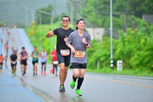 BIB: 1558, 3421
                            <button type="button" onclick="openModal(5656343)" class="btn btn-primary btn-sm float-right btn-popup" data-toggle="modal" data-target=".modal-high-quality">
                        <i class="fas fa-shopping-cart"></i> Add to Cart
                    </button>
                                            <button type="button" onclick="isThisMe(5656343, true)" class="btn btn-success btn-sm float-right btn-popup btn-isme hidden" data-toggle="tooltip" data-placement="bottom" title="นี่คือรูปของคุณใช่ไหม คลิกที่นี่เพื่อเอาเข้าอัลบั้ม">
                        <i class="fas fa-plus"></i> Add to album
                    </button>
                    <button type="button" onclick="isThisMe(5656343, false)" class="btn btn-warning btn-sm float-right btn-popup btn-isnotme hidden">
                        <i class="fas fa-ban"></i> Remove from album
                    </button>