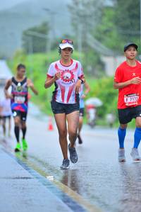 BIB: 712
                            <button type="button" onclick="openModal(5703944)" class="btn btn-primary btn-sm float-right btn-popup" data-toggle="modal" data-target=".modal-high-quality">
                        <i class="fas fa-shopping-cart"></i> Add to Cart
                    </button>
                                            <button type="button" onclick="isThisMe(5703944, true)" class="btn btn-success btn-sm float-right btn-popup btn-isme hidden" data-toggle="tooltip" data-placement="bottom" title="นี่คือรูปของคุณใช่ไหม คลิกที่นี่เพื่อเอาเข้าอัลบั้ม">
                        <i class="fas fa-plus"></i> Add to album
                    </button>
                    <button type="button" onclick="isThisMe(5703944, false)" class="btn btn-warning btn-sm float-right btn-popup btn-isnotme hidden">
                        <i class="fas fa-ban"></i> Remove from album
                    </button>