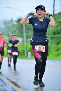 BIB: 7034
                            <button type="button" onclick="openModal(5695868)" class="btn btn-primary btn-sm float-right btn-popup" data-toggle="modal" data-target=".modal-high-quality">
                        <i class="fas fa-shopping-cart"></i> Add to Cart
                    </button>
                                            <button type="button" onclick="isThisMe(5695868, true)" class="btn btn-success btn-sm float-right btn-popup btn-isme hidden" data-toggle="tooltip" data-placement="bottom" title="นี่คือรูปของคุณใช่ไหม คลิกที่นี่เพื่อเอาเข้าอัลบั้ม">
                        <i class="fas fa-plus"></i> Add to album
                    </button>
                    <button type="button" onclick="isThisMe(5695868, false)" class="btn btn-warning btn-sm float-right btn-popup btn-isnotme hidden">
                        <i class="fas fa-ban"></i> Remove from album
                    </button>