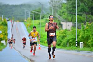 BIB: 1613
                            <button type="button" onclick="openModal(5658037)" class="btn btn-primary btn-sm float-right btn-popup" data-toggle="modal" data-target=".modal-high-quality">
                        <i class="fas fa-shopping-cart"></i> Add to Cart
                    </button>
                                            <button type="button" onclick="isThisMe(5658037, true)" class="btn btn-success btn-sm float-right btn-popup btn-isme hidden" data-toggle="tooltip" data-placement="bottom" title="นี่คือรูปของคุณใช่ไหม คลิกที่นี่เพื่อเอาเข้าอัลบั้ม">
                        <i class="fas fa-plus"></i> Add to album
                    </button>
                    <button type="button" onclick="isThisMe(5658037, false)" class="btn btn-warning btn-sm float-right btn-popup btn-isnotme hidden">
                        <i class="fas fa-ban"></i> Remove from album
                    </button>