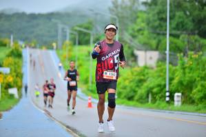 BIB: 1263
                            <button type="button" onclick="openModal(5662655)" class="btn btn-primary btn-sm float-right btn-popup" data-toggle="modal" data-target=".modal-high-quality">
                        <i class="fas fa-shopping-cart"></i> Add to Cart
                    </button>
                                            <button type="button" onclick="isThisMe(5662655, true)" class="btn btn-success btn-sm float-right btn-popup btn-isme hidden" data-toggle="tooltip" data-placement="bottom" title="นี่คือรูปของคุณใช่ไหม คลิกที่นี่เพื่อเอาเข้าอัลบั้ม">
                        <i class="fas fa-plus"></i> Add to album
                    </button>
                    <button type="button" onclick="isThisMe(5662655, false)" class="btn btn-warning btn-sm float-right btn-popup btn-isnotme hidden">
                        <i class="fas fa-ban"></i> Remove from album
                    </button>