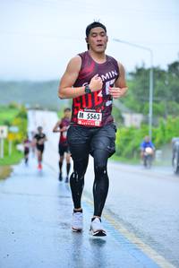 BIB: 5563
                            <button type="button" onclick="openModal(5688299)" class="btn btn-primary btn-sm float-right btn-popup" data-toggle="modal" data-target=".modal-high-quality">
                        <i class="fas fa-shopping-cart"></i> Add to Cart
                    </button>
                                            <button type="button" onclick="isThisMe(5688299, true)" class="btn btn-success btn-sm float-right btn-popup btn-isme hidden" data-toggle="tooltip" data-placement="bottom" title="นี่คือรูปของคุณใช่ไหม คลิกที่นี่เพื่อเอาเข้าอัลบั้ม">
                        <i class="fas fa-plus"></i> Add to album
                    </button>
                    <button type="button" onclick="isThisMe(5688299, false)" class="btn btn-warning btn-sm float-right btn-popup btn-isnotme hidden">
                        <i class="fas fa-ban"></i> Remove from album
                    </button>