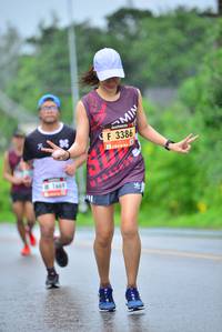 BIB: 3386, 1644
                            <button type="button" onclick="openModal(5678381)" class="btn btn-primary btn-sm float-right btn-popup" data-toggle="modal" data-target=".modal-high-quality">
                        <i class="fas fa-shopping-cart"></i> Add to Cart
                    </button>
                                            <button type="button" onclick="isThisMe(5678381, true)" class="btn btn-success btn-sm float-right btn-popup btn-isme hidden" data-toggle="tooltip" data-placement="bottom" title="นี่คือรูปของคุณใช่ไหม คลิกที่นี่เพื่อเอาเข้าอัลบั้ม">
                        <i class="fas fa-plus"></i> Add to album
                    </button>
                    <button type="button" onclick="isThisMe(5678381, false)" class="btn btn-warning btn-sm float-right btn-popup btn-isnotme hidden">
                        <i class="fas fa-ban"></i> Remove from album
                    </button>