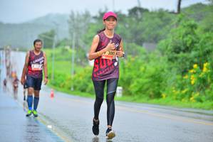 BIB: 3085, 
                            <button type="button" onclick="openModal(5662920)" class="btn btn-primary btn-sm float-right btn-popup" data-toggle="modal" data-target=".modal-high-quality">
                        <i class="fas fa-shopping-cart"></i> Add to Cart
                    </button>
                                            <button type="button" onclick="isThisMe(5662920, true)" class="btn btn-success btn-sm float-right btn-popup btn-isme hidden" data-toggle="tooltip" data-placement="bottom" title="นี่คือรูปของคุณใช่ไหม คลิกที่นี่เพื่อเอาเข้าอัลบั้ม">
                        <i class="fas fa-plus"></i> Add to album
                    </button>
                    <button type="button" onclick="isThisMe(5662920, false)" class="btn btn-warning btn-sm float-right btn-popup btn-isnotme hidden">
                        <i class="fas fa-ban"></i> Remove from album
                    </button>