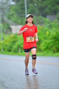 BIB: 3061
                            <button type="button" onclick="openModal(5670421)" class="btn btn-primary btn-sm float-right btn-popup" data-toggle="modal" data-target=".modal-high-quality">
                        <i class="fas fa-shopping-cart"></i> Add to Cart
                    </button>
                                            <button type="button" onclick="isThisMe(5670421, true)" class="btn btn-success btn-sm float-right btn-popup btn-isme hidden" data-toggle="tooltip" data-placement="bottom" title="นี่คือรูปของคุณใช่ไหม คลิกที่นี่เพื่อเอาเข้าอัลบั้ม">
                        <i class="fas fa-plus"></i> Add to album
                    </button>
                    <button type="button" onclick="isThisMe(5670421, false)" class="btn btn-warning btn-sm float-right btn-popup btn-isnotme hidden">
                        <i class="fas fa-ban"></i> Remove from album
                    </button>