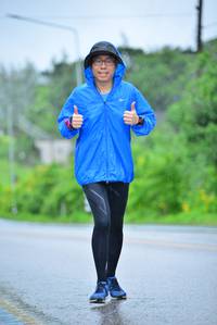 BIB: 
                            <button type="button" onclick="openModal(5702620)" class="btn btn-primary btn-sm float-right btn-popup" data-toggle="modal" data-target=".modal-high-quality">
                        <i class="fas fa-shopping-cart"></i> Add to Cart
                    </button>
                                            <button type="button" onclick="isThisMe(5702620, true)" class="btn btn-success btn-sm float-right btn-popup btn-isme hidden" data-toggle="tooltip" data-placement="bottom" title="นี่คือรูปของคุณใช่ไหม คลิกที่นี่เพื่อเอาเข้าอัลบั้ม">
                        <i class="fas fa-plus"></i> Add to album
                    </button>
                    <button type="button" onclick="isThisMe(5702620, false)" class="btn btn-warning btn-sm float-right btn-popup btn-isnotme hidden">
                        <i class="fas fa-ban"></i> Remove from album
                    </button>