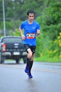 BIB: 5614
                            <button type="button" onclick="openModal(5691114)" class="btn btn-primary btn-sm float-right btn-popup" data-toggle="modal" data-target=".modal-high-quality">
                        <i class="fas fa-shopping-cart"></i> Add to Cart
                    </button>
                                            <button type="button" onclick="isThisMe(5691114, true)" class="btn btn-success btn-sm float-right btn-popup btn-isme hidden" data-toggle="tooltip" data-placement="bottom" title="นี่คือรูปของคุณใช่ไหม คลิกที่นี่เพื่อเอาเข้าอัลบั้ม">
                        <i class="fas fa-plus"></i> Add to album
                    </button>
                    <button type="button" onclick="isThisMe(5691114, false)" class="btn btn-warning btn-sm float-right btn-popup btn-isnotme hidden">
                        <i class="fas fa-ban"></i> Remove from album
                    </button>