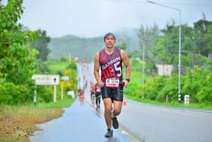 BIB: 5296
                            <button type="button" onclick="openModal(5655510)" class="btn btn-primary btn-sm float-right btn-popup" data-toggle="modal" data-target=".modal-high-quality">
                        <i class="fas fa-shopping-cart"></i> Add to Cart
                    </button>
                                            <button type="button" onclick="isThisMe(5655510, true)" class="btn btn-success btn-sm float-right btn-popup btn-isme hidden" data-toggle="tooltip" data-placement="bottom" title="นี่คือรูปของคุณใช่ไหม คลิกที่นี่เพื่อเอาเข้าอัลบั้ม">
                        <i class="fas fa-plus"></i> Add to album
                    </button>
                    <button type="button" onclick="isThisMe(5655510, false)" class="btn btn-warning btn-sm float-right btn-popup btn-isnotme hidden">
                        <i class="fas fa-ban"></i> Remove from album
                    </button>