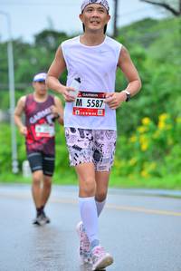 BIB: 5587
                            <button type="button" onclick="openModal(5690802)" class="btn btn-primary btn-sm float-right btn-popup" data-toggle="modal" data-target=".modal-high-quality">
                        <i class="fas fa-shopping-cart"></i> Add to Cart
                    </button>
                                            <button type="button" onclick="isThisMe(5690802, true)" class="btn btn-success btn-sm float-right btn-popup btn-isme hidden" data-toggle="tooltip" data-placement="bottom" title="นี่คือรูปของคุณใช่ไหม คลิกที่นี่เพื่อเอาเข้าอัลบั้ม">
                        <i class="fas fa-plus"></i> Add to album
                    </button>
                    <button type="button" onclick="isThisMe(5690802, false)" class="btn btn-warning btn-sm float-right btn-popup btn-isnotme hidden">
                        <i class="fas fa-ban"></i> Remove from album
                    </button>