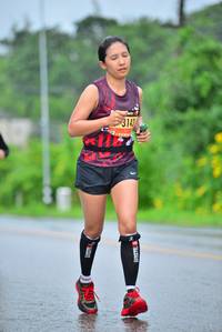 BIB: 3143
                            <button type="button" onclick="openModal(5670688)" class="btn btn-primary btn-sm float-right btn-popup" data-toggle="modal" data-target=".modal-high-quality">
                        <i class="fas fa-shopping-cart"></i> Add to Cart
                    </button>
                                            <button type="button" onclick="isThisMe(5670688, true)" class="btn btn-success btn-sm float-right btn-popup btn-isme hidden" data-toggle="tooltip" data-placement="bottom" title="นี่คือรูปของคุณใช่ไหม คลิกที่นี่เพื่อเอาเข้าอัลบั้ม">
                        <i class="fas fa-plus"></i> Add to album
                    </button>
                    <button type="button" onclick="isThisMe(5670688, false)" class="btn btn-warning btn-sm float-right btn-popup btn-isnotme hidden">
                        <i class="fas fa-ban"></i> Remove from album
                    </button>