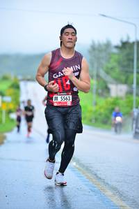 BIB: 5563
                            <button type="button" onclick="openModal(5688159)" class="btn btn-primary btn-sm float-right btn-popup" data-toggle="modal" data-target=".modal-high-quality">
                        <i class="fas fa-shopping-cart"></i> Add to Cart
                    </button>
                                            <button type="button" onclick="isThisMe(5688159, true)" class="btn btn-success btn-sm float-right btn-popup btn-isme hidden" data-toggle="tooltip" data-placement="bottom" title="นี่คือรูปของคุณใช่ไหม คลิกที่นี่เพื่อเอาเข้าอัลบั้ม">
                        <i class="fas fa-plus"></i> Add to album
                    </button>
                    <button type="button" onclick="isThisMe(5688159, false)" class="btn btn-warning btn-sm float-right btn-popup btn-isnotme hidden">
                        <i class="fas fa-ban"></i> Remove from album
                    </button>