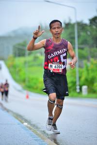 BIB: 6204
                            <button type="button" onclick="openModal(5673057)" class="btn btn-primary btn-sm float-right btn-popup" data-toggle="modal" data-target=".modal-high-quality">
                        <i class="fas fa-shopping-cart"></i> Add to Cart
                    </button>
                                            <button type="button" onclick="isThisMe(5673057, true)" class="btn btn-success btn-sm float-right btn-popup btn-isme hidden" data-toggle="tooltip" data-placement="bottom" title="นี่คือรูปของคุณใช่ไหม คลิกที่นี่เพื่อเอาเข้าอัลบั้ม">
                        <i class="fas fa-plus"></i> Add to album
                    </button>
                    <button type="button" onclick="isThisMe(5673057, false)" class="btn btn-warning btn-sm float-right btn-popup btn-isnotme hidden">
                        <i class="fas fa-ban"></i> Remove from album
                    </button>