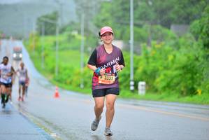 BIB: 3331
                            <button type="button" onclick="openModal(5662230)" class="btn btn-primary btn-sm float-right btn-popup" data-toggle="modal" data-target=".modal-high-quality">
                        <i class="fas fa-shopping-cart"></i> Add to Cart
                    </button>
                                            <button type="button" onclick="isThisMe(5662230, true)" class="btn btn-success btn-sm float-right btn-popup btn-isme hidden" data-toggle="tooltip" data-placement="bottom" title="นี่คือรูปของคุณใช่ไหม คลิกที่นี่เพื่อเอาเข้าอัลบั้ม">
                        <i class="fas fa-plus"></i> Add to album
                    </button>
                    <button type="button" onclick="isThisMe(5662230, false)" class="btn btn-warning btn-sm float-right btn-popup btn-isnotme hidden">
                        <i class="fas fa-ban"></i> Remove from album
                    </button>