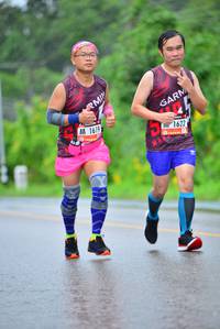 BIB: 1619, 1622
                            <button type="button" onclick="openModal(5676024)" class="btn btn-primary btn-sm float-right btn-popup" data-toggle="modal" data-target=".modal-high-quality">
                        <i class="fas fa-shopping-cart"></i> Add to Cart
                    </button>
                                            <button type="button" onclick="isThisMe(5676024, true)" class="btn btn-success btn-sm float-right btn-popup btn-isme hidden" data-toggle="tooltip" data-placement="bottom" title="นี่คือรูปของคุณใช่ไหม คลิกที่นี่เพื่อเอาเข้าอัลบั้ม">
                        <i class="fas fa-plus"></i> Add to album
                    </button>
                    <button type="button" onclick="isThisMe(5676024, false)" class="btn btn-warning btn-sm float-right btn-popup btn-isnotme hidden">
                        <i class="fas fa-ban"></i> Remove from album
                    </button>