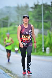 BIB: 3423
                            <button type="button" onclick="openModal(5676740)" class="btn btn-primary btn-sm float-right btn-popup" data-toggle="modal" data-target=".modal-high-quality">
                        <i class="fas fa-shopping-cart"></i> Add to Cart
                    </button>
                                            <button type="button" onclick="isThisMe(5676740, true)" class="btn btn-success btn-sm float-right btn-popup btn-isme hidden" data-toggle="tooltip" data-placement="bottom" title="นี่คือรูปของคุณใช่ไหม คลิกที่นี่เพื่อเอาเข้าอัลบั้ม">
                        <i class="fas fa-plus"></i> Add to album
                    </button>
                    <button type="button" onclick="isThisMe(5676740, false)" class="btn btn-warning btn-sm float-right btn-popup btn-isnotme hidden">
                        <i class="fas fa-ban"></i> Remove from album
                    </button>