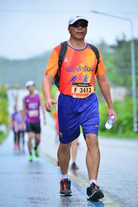 BIB: 3413
                            <button type="button" onclick="openModal(5702596)" class="btn btn-primary btn-sm float-right btn-popup" data-toggle="modal" data-target=".modal-high-quality">
                        <i class="fas fa-shopping-cart"></i> Add to Cart
                    </button>
                                            <button type="button" onclick="isThisMe(5702596, true)" class="btn btn-success btn-sm float-right btn-popup btn-isme hidden" data-toggle="tooltip" data-placement="bottom" title="นี่คือรูปของคุณใช่ไหม คลิกที่นี่เพื่อเอาเข้าอัลบั้ม">
                        <i class="fas fa-plus"></i> Add to album
                    </button>
                    <button type="button" onclick="isThisMe(5702596, false)" class="btn btn-warning btn-sm float-right btn-popup btn-isnotme hidden">
                        <i class="fas fa-ban"></i> Remove from album
                    </button>