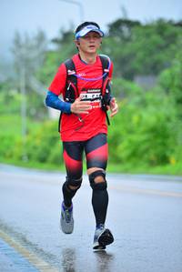 BIB: 
                            <button type="button" onclick="openModal(5685087)" class="btn btn-primary btn-sm float-right btn-popup" data-toggle="modal" data-target=".modal-high-quality">
                        <i class="fas fa-shopping-cart"></i> Add to Cart
                    </button>
                                            <button type="button" onclick="isThisMe(5685087, true)" class="btn btn-success btn-sm float-right btn-popup btn-isme hidden" data-toggle="tooltip" data-placement="bottom" title="นี่คือรูปของคุณใช่ไหม คลิกที่นี่เพื่อเอาเข้าอัลบั้ม">
                        <i class="fas fa-plus"></i> Add to album
                    </button>
                    <button type="button" onclick="isThisMe(5685087, false)" class="btn btn-warning btn-sm float-right btn-popup btn-isnotme hidden">
                        <i class="fas fa-ban"></i> Remove from album
                    </button>