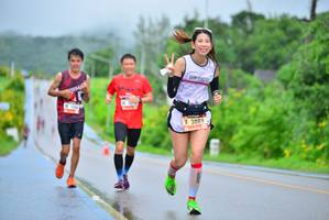 BIB: 3089
                            <button type="button" onclick="openModal(5656770)" class="btn btn-primary btn-sm float-right btn-popup" data-toggle="modal" data-target=".modal-high-quality">
                        <i class="fas fa-shopping-cart"></i> Add to Cart
                    </button>
                                            <button type="button" onclick="isThisMe(5656770, true)" class="btn btn-success btn-sm float-right btn-popup btn-isme hidden" data-toggle="tooltip" data-placement="bottom" title="นี่คือรูปของคุณใช่ไหม คลิกที่นี่เพื่อเอาเข้าอัลบั้ม">
                        <i class="fas fa-plus"></i> Add to album
                    </button>
                    <button type="button" onclick="isThisMe(5656770, false)" class="btn btn-warning btn-sm float-right btn-popup btn-isnotme hidden">
                        <i class="fas fa-ban"></i> Remove from album
                    </button>