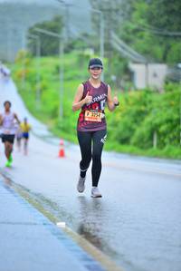 BIB: 3254
                            <button type="button" onclick="openModal(5687173)" class="btn btn-primary btn-sm float-right btn-popup" data-toggle="modal" data-target=".modal-high-quality">
                        <i class="fas fa-shopping-cart"></i> Add to Cart
                    </button>
                                            <button type="button" onclick="isThisMe(5687173, true)" class="btn btn-success btn-sm float-right btn-popup btn-isme hidden" data-toggle="tooltip" data-placement="bottom" title="นี่คือรูปของคุณใช่ไหม คลิกที่นี่เพื่อเอาเข้าอัลบั้ม">
                        <i class="fas fa-plus"></i> Add to album
                    </button>
                    <button type="button" onclick="isThisMe(5687173, false)" class="btn btn-warning btn-sm float-right btn-popup btn-isnotme hidden">
                        <i class="fas fa-ban"></i> Remove from album
                    </button>