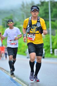 BIB: 5442, 5053
                            <button type="button" onclick="openModal(5701189)" class="btn btn-primary btn-sm float-right btn-popup" data-toggle="modal" data-target=".modal-high-quality">
                        <i class="fas fa-shopping-cart"></i> Add to Cart
                    </button>
                                            <button type="button" onclick="isThisMe(5701189, true)" class="btn btn-success btn-sm float-right btn-popup btn-isme hidden" data-toggle="tooltip" data-placement="bottom" title="นี่คือรูปของคุณใช่ไหม คลิกที่นี่เพื่อเอาเข้าอัลบั้ม">
                        <i class="fas fa-plus"></i> Add to album
                    </button>
                    <button type="button" onclick="isThisMe(5701189, false)" class="btn btn-warning btn-sm float-right btn-popup btn-isnotme hidden">
                        <i class="fas fa-ban"></i> Remove from album
                    </button>