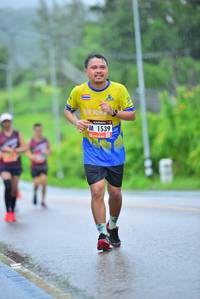 BIB: 1539
                            <button type="button" onclick="openModal(5684081)" class="btn btn-primary btn-sm float-right btn-popup" data-toggle="modal" data-target=".modal-high-quality">
                        <i class="fas fa-shopping-cart"></i> Add to Cart
                    </button>
                                            <button type="button" onclick="isThisMe(5684081, true)" class="btn btn-success btn-sm float-right btn-popup btn-isme hidden" data-toggle="tooltip" data-placement="bottom" title="นี่คือรูปของคุณใช่ไหม คลิกที่นี่เพื่อเอาเข้าอัลบั้ม">
                        <i class="fas fa-plus"></i> Add to album
                    </button>
                    <button type="button" onclick="isThisMe(5684081, false)" class="btn btn-warning btn-sm float-right btn-popup btn-isnotme hidden">
                        <i class="fas fa-ban"></i> Remove from album
                    </button>