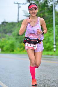 BIB: 7120
                            <button type="button" onclick="openModal(5672217)" class="btn btn-primary btn-sm float-right btn-popup" data-toggle="modal" data-target=".modal-high-quality">
                        <i class="fas fa-shopping-cart"></i> Add to Cart
                    </button>
                                            <button type="button" onclick="isThisMe(5672217, true)" class="btn btn-success btn-sm float-right btn-popup btn-isme hidden" data-toggle="tooltip" data-placement="bottom" title="นี่คือรูปของคุณใช่ไหม คลิกที่นี่เพื่อเอาเข้าอัลบั้ม">
                        <i class="fas fa-plus"></i> Add to album
                    </button>
                    <button type="button" onclick="isThisMe(5672217, false)" class="btn btn-warning btn-sm float-right btn-popup btn-isnotme hidden">
                        <i class="fas fa-ban"></i> Remove from album
                    </button>