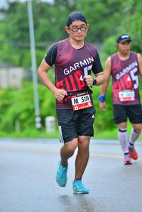 BIB: 5104
                            <button type="button" onclick="openModal(5694130)" class="btn btn-primary btn-sm float-right btn-popup" data-toggle="modal" data-target=".modal-high-quality">
                        <i class="fas fa-shopping-cart"></i> Add to Cart
                    </button>
                                            <button type="button" onclick="isThisMe(5694130, true)" class="btn btn-success btn-sm float-right btn-popup btn-isme hidden" data-toggle="tooltip" data-placement="bottom" title="นี่คือรูปของคุณใช่ไหม คลิกที่นี่เพื่อเอาเข้าอัลบั้ม">
                        <i class="fas fa-plus"></i> Add to album
                    </button>
                    <button type="button" onclick="isThisMe(5694130, false)" class="btn btn-warning btn-sm float-right btn-popup btn-isnotme hidden">
                        <i class="fas fa-ban"></i> Remove from album
                    </button>