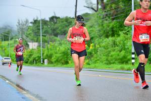 BIB: 319, 1503
                            <button type="button" onclick="openModal(5655848)" class="btn btn-primary btn-sm float-right btn-popup" data-toggle="modal" data-target=".modal-high-quality">
                        <i class="fas fa-shopping-cart"></i> Add to Cart
                    </button>
                                            <button type="button" onclick="isThisMe(5655848, true)" class="btn btn-success btn-sm float-right btn-popup btn-isme hidden" data-toggle="tooltip" data-placement="bottom" title="นี่คือรูปของคุณใช่ไหม คลิกที่นี่เพื่อเอาเข้าอัลบั้ม">
                        <i class="fas fa-plus"></i> Add to album
                    </button>
                    <button type="button" onclick="isThisMe(5655848, false)" class="btn btn-warning btn-sm float-right btn-popup btn-isnotme hidden">
                        <i class="fas fa-ban"></i> Remove from album
                    </button>