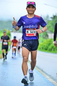 BIB: 5616
                            <button type="button" onclick="openModal(5689315)" class="btn btn-primary btn-sm float-right btn-popup" data-toggle="modal" data-target=".modal-high-quality">
                        <i class="fas fa-shopping-cart"></i> Add to Cart
                    </button>
                                            <button type="button" onclick="isThisMe(5689315, true)" class="btn btn-success btn-sm float-right btn-popup btn-isme hidden" data-toggle="tooltip" data-placement="bottom" title="นี่คือรูปของคุณใช่ไหม คลิกที่นี่เพื่อเอาเข้าอัลบั้ม">
                        <i class="fas fa-plus"></i> Add to album
                    </button>
                    <button type="button" onclick="isThisMe(5689315, false)" class="btn btn-warning btn-sm float-right btn-popup btn-isnotme hidden">
                        <i class="fas fa-ban"></i> Remove from album
                    </button>