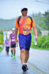 BIB: 3413
                            <button type="button" onclick="openModal(5702592)" class="btn btn-primary btn-sm float-right btn-popup" data-toggle="modal" data-target=".modal-high-quality">
                        <i class="fas fa-shopping-cart"></i> Add to Cart
                    </button>
                                            <button type="button" onclick="isThisMe(5702592, true)" class="btn btn-success btn-sm float-right btn-popup btn-isme hidden" data-toggle="tooltip" data-placement="bottom" title="นี่คือรูปของคุณใช่ไหม คลิกที่นี่เพื่อเอาเข้าอัลบั้ม">
                        <i class="fas fa-plus"></i> Add to album
                    </button>
                    <button type="button" onclick="isThisMe(5702592, false)" class="btn btn-warning btn-sm float-right btn-popup btn-isnotme hidden">
                        <i class="fas fa-ban"></i> Remove from album
                    </button>