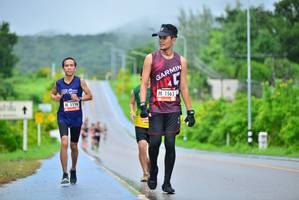 BIB: 1116, 1563
                            <button type="button" onclick="openModal(5661764)" class="btn btn-primary btn-sm float-right btn-popup" data-toggle="modal" data-target=".modal-high-quality">
                        <i class="fas fa-shopping-cart"></i> Add to Cart
                    </button>
                                            <button type="button" onclick="isThisMe(5661764, true)" class="btn btn-success btn-sm float-right btn-popup btn-isme hidden" data-toggle="tooltip" data-placement="bottom" title="นี่คือรูปของคุณใช่ไหม คลิกที่นี่เพื่อเอาเข้าอัลบั้ม">
                        <i class="fas fa-plus"></i> Add to album
                    </button>
                    <button type="button" onclick="isThisMe(5661764, false)" class="btn btn-warning btn-sm float-right btn-popup btn-isnotme hidden">
                        <i class="fas fa-ban"></i> Remove from album
                    </button>