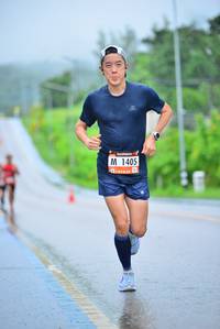 BIB: 1405
                            <button type="button" onclick="openModal(5651244)" class="btn btn-primary btn-sm float-right btn-popup" data-toggle="modal" data-target=".modal-high-quality">
                        <i class="fas fa-shopping-cart"></i> Add to Cart
                    </button>
                                            <button type="button" onclick="isThisMe(5651244, true)" class="btn btn-success btn-sm float-right btn-popup btn-isme hidden" data-toggle="tooltip" data-placement="bottom" title="นี่คือรูปของคุณใช่ไหม คลิกที่นี่เพื่อเอาเข้าอัลบั้ม">
                        <i class="fas fa-plus"></i> Add to album
                    </button>
                    <button type="button" onclick="isThisMe(5651244, false)" class="btn btn-warning btn-sm float-right btn-popup btn-isnotme hidden">
                        <i class="fas fa-ban"></i> Remove from album
                    </button>