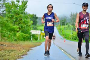 BIB: 1116, 1563
                            <button type="button" onclick="openModal(5661804)" class="btn btn-primary btn-sm float-right btn-popup" data-toggle="modal" data-target=".modal-high-quality">
                        <i class="fas fa-shopping-cart"></i> Add to Cart
                    </button>
                                            <button type="button" onclick="isThisMe(5661804, true)" class="btn btn-success btn-sm float-right btn-popup btn-isme hidden" data-toggle="tooltip" data-placement="bottom" title="นี่คือรูปของคุณใช่ไหม คลิกที่นี่เพื่อเอาเข้าอัลบั้ม">
                        <i class="fas fa-plus"></i> Add to album
                    </button>
                    <button type="button" onclick="isThisMe(5661804, false)" class="btn btn-warning btn-sm float-right btn-popup btn-isnotme hidden">
                        <i class="fas fa-ban"></i> Remove from album
                    </button>