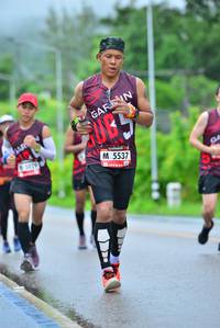 BIB: 029, 5537
                            <button type="button" onclick="openModal(5700822)" class="btn btn-primary btn-sm float-right btn-popup" data-toggle="modal" data-target=".modal-high-quality">
                        <i class="fas fa-shopping-cart"></i> Add to Cart
                    </button>
                                            <button type="button" onclick="isThisMe(5700822, true)" class="btn btn-success btn-sm float-right btn-popup btn-isme hidden" data-toggle="tooltip" data-placement="bottom" title="นี่คือรูปของคุณใช่ไหม คลิกที่นี่เพื่อเอาเข้าอัลบั้ม">
                        <i class="fas fa-plus"></i> Add to album
                    </button>
                    <button type="button" onclick="isThisMe(5700822, false)" class="btn btn-warning btn-sm float-right btn-popup btn-isnotme hidden">
                        <i class="fas fa-ban"></i> Remove from album
                    </button>