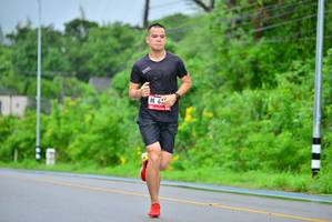 BIB: 
                            <button type="button" onclick="openModal(5664481)" class="btn btn-primary btn-sm float-right btn-popup" data-toggle="modal" data-target=".modal-high-quality">
                        <i class="fas fa-shopping-cart"></i> Add to Cart
                    </button>
                                            <button type="button" onclick="isThisMe(5664481, true)" class="btn btn-success btn-sm float-right btn-popup btn-isme hidden" data-toggle="tooltip" data-placement="bottom" title="นี่คือรูปของคุณใช่ไหม คลิกที่นี่เพื่อเอาเข้าอัลบั้ม">
                        <i class="fas fa-plus"></i> Add to album
                    </button>
                    <button type="button" onclick="isThisMe(5664481, false)" class="btn btn-warning btn-sm float-right btn-popup btn-isnotme hidden">
                        <i class="fas fa-ban"></i> Remove from album
                    </button>