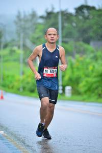 BIB: 5084, 
                            <button type="button" onclick="openModal(5687167)" class="btn btn-primary btn-sm float-right btn-popup" data-toggle="modal" data-target=".modal-high-quality">
                        <i class="fas fa-shopping-cart"></i> Add to Cart
                    </button>
                                            <button type="button" onclick="isThisMe(5687167, true)" class="btn btn-success btn-sm float-right btn-popup btn-isme hidden" data-toggle="tooltip" data-placement="bottom" title="นี่คือรูปของคุณใช่ไหม คลิกที่นี่เพื่อเอาเข้าอัลบั้ม">
                        <i class="fas fa-plus"></i> Add to album
                    </button>
                    <button type="button" onclick="isThisMe(5687167, false)" class="btn btn-warning btn-sm float-right btn-popup btn-isnotme hidden">
                        <i class="fas fa-ban"></i> Remove from album
                    </button>