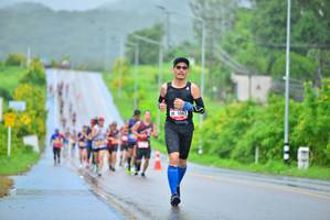 BIB: 5062
                            <button type="button" onclick="openModal(5661013)" class="btn btn-primary btn-sm float-right btn-popup" data-toggle="modal" data-target=".modal-high-quality">
                        <i class="fas fa-shopping-cart"></i> Add to Cart
                    </button>
                                            <button type="button" onclick="isThisMe(5661013, true)" class="btn btn-success btn-sm float-right btn-popup btn-isme hidden" data-toggle="tooltip" data-placement="bottom" title="นี่คือรูปของคุณใช่ไหม คลิกที่นี่เพื่อเอาเข้าอัลบั้ม">
                        <i class="fas fa-plus"></i> Add to album
                    </button>
                    <button type="button" onclick="isThisMe(5661013, false)" class="btn btn-warning btn-sm float-right btn-popup btn-isnotme hidden">
                        <i class="fas fa-ban"></i> Remove from album
                    </button>