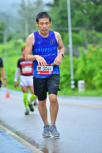 BIB: 5069
                            <button type="button" onclick="openModal(5694570)" class="btn btn-primary btn-sm float-right btn-popup" data-toggle="modal" data-target=".modal-high-quality">
                        <i class="fas fa-shopping-cart"></i> Add to Cart
                    </button>
                                            <button type="button" onclick="isThisMe(5694570, true)" class="btn btn-success btn-sm float-right btn-popup btn-isme hidden" data-toggle="tooltip" data-placement="bottom" title="นี่คือรูปของคุณใช่ไหม คลิกที่นี่เพื่อเอาเข้าอัลบั้ม">
                        <i class="fas fa-plus"></i> Add to album
                    </button>
                    <button type="button" onclick="isThisMe(5694570, false)" class="btn btn-warning btn-sm float-right btn-popup btn-isnotme hidden">
                        <i class="fas fa-ban"></i> Remove from album
                    </button>