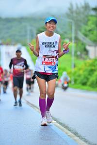 BIB: 7152
                            <button type="button" onclick="openModal(5701880)" class="btn btn-primary btn-sm float-right btn-popup" data-toggle="modal" data-target=".modal-high-quality">
                        <i class="fas fa-shopping-cart"></i> Add to Cart
                    </button>
                                            <button type="button" onclick="isThisMe(5701880, true)" class="btn btn-success btn-sm float-right btn-popup btn-isme hidden" data-toggle="tooltip" data-placement="bottom" title="นี่คือรูปของคุณใช่ไหม คลิกที่นี่เพื่อเอาเข้าอัลบั้ม">
                        <i class="fas fa-plus"></i> Add to album
                    </button>
                    <button type="button" onclick="isThisMe(5701880, false)" class="btn btn-warning btn-sm float-right btn-popup btn-isnotme hidden">
                        <i class="fas fa-ban"></i> Remove from album
                    </button>