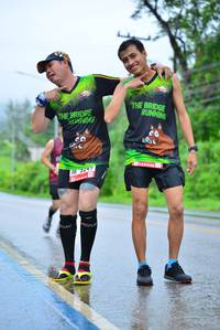 BIB: 249
                            <button type="button" onclick="openModal(5696267)" class="btn btn-primary btn-sm float-right btn-popup" data-toggle="modal" data-target=".modal-high-quality">
                        <i class="fas fa-shopping-cart"></i> Add to Cart
                    </button>
                                            <button type="button" onclick="isThisMe(5696267, true)" class="btn btn-success btn-sm float-right btn-popup btn-isme hidden" data-toggle="tooltip" data-placement="bottom" title="นี่คือรูปของคุณใช่ไหม คลิกที่นี่เพื่อเอาเข้าอัลบั้ม">
                        <i class="fas fa-plus"></i> Add to album
                    </button>
                    <button type="button" onclick="isThisMe(5696267, false)" class="btn btn-warning btn-sm float-right btn-popup btn-isnotme hidden">
                        <i class="fas fa-ban"></i> Remove from album
                    </button>